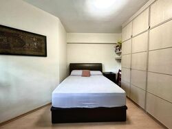 Blk 176D Edgefield Plains (Punggol), HDB 4 Rooms #462904851